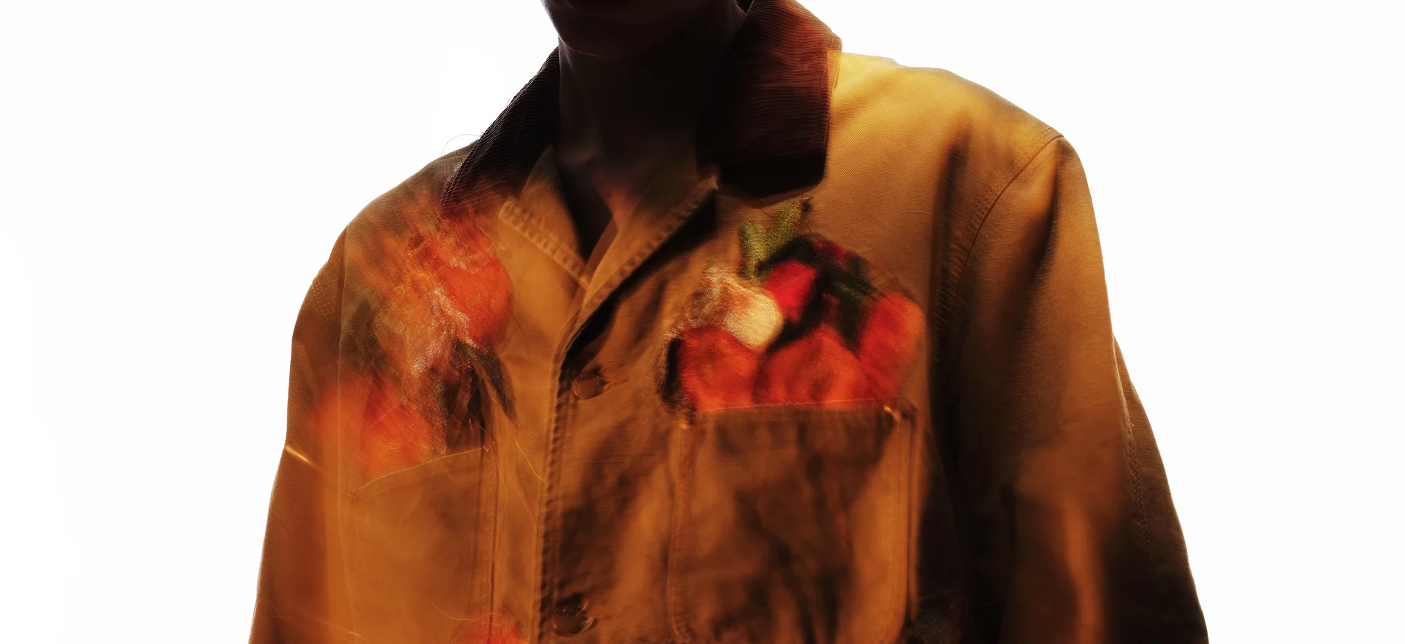 Elevated Luxury, Curated for You