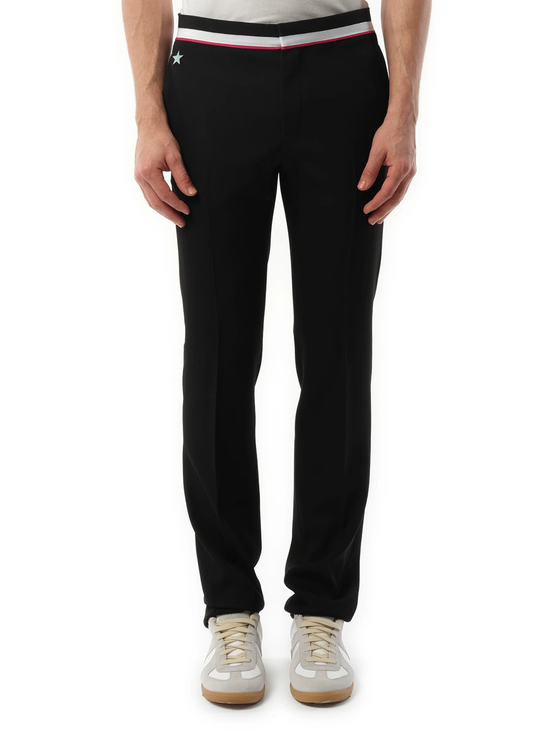 GIVENCHY ALL SALE