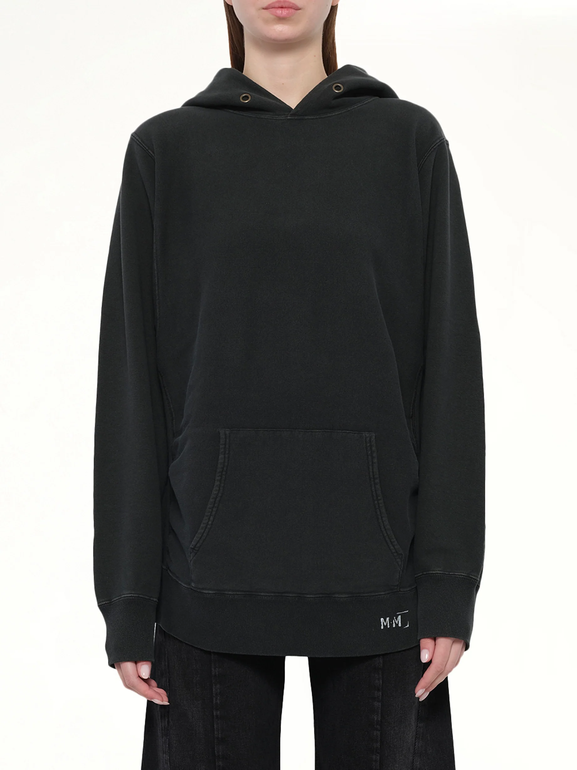 Sale Clothing Women