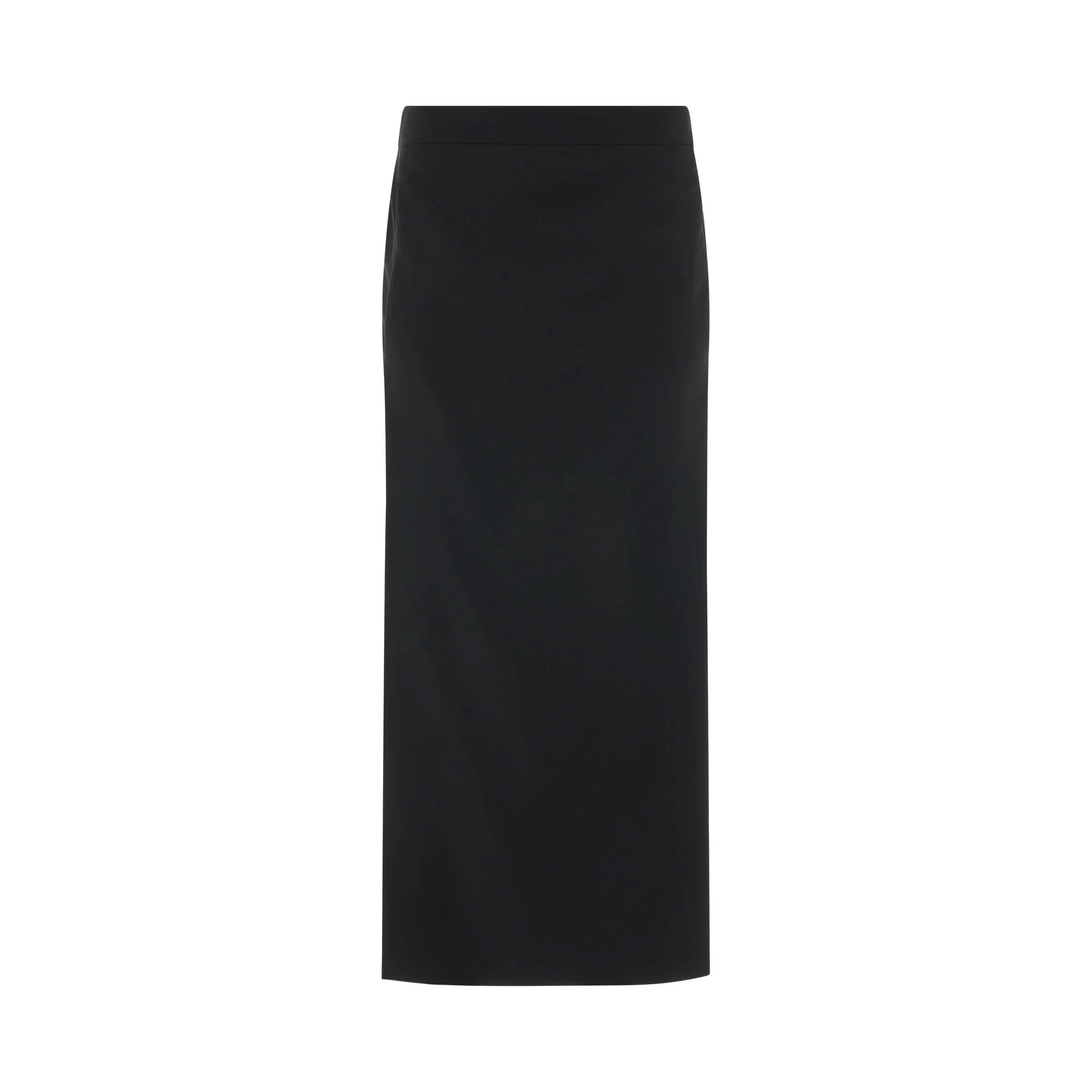 Givenchy Sale - Women Clothing