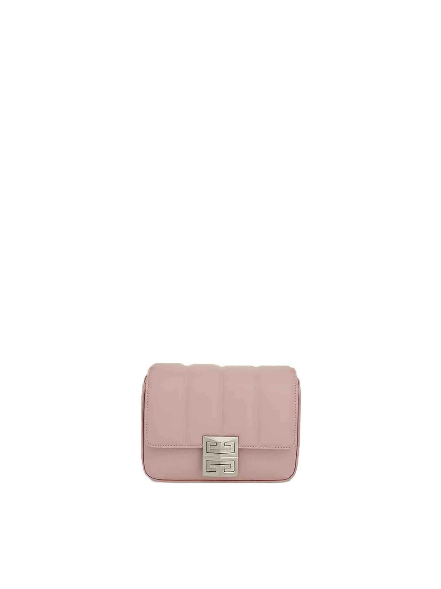 Givenchy Sale